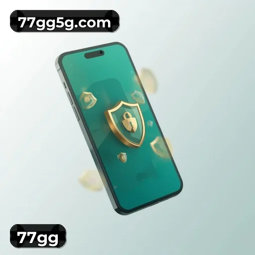 Processo de Download do App 77gg - Passo a Passo Simples