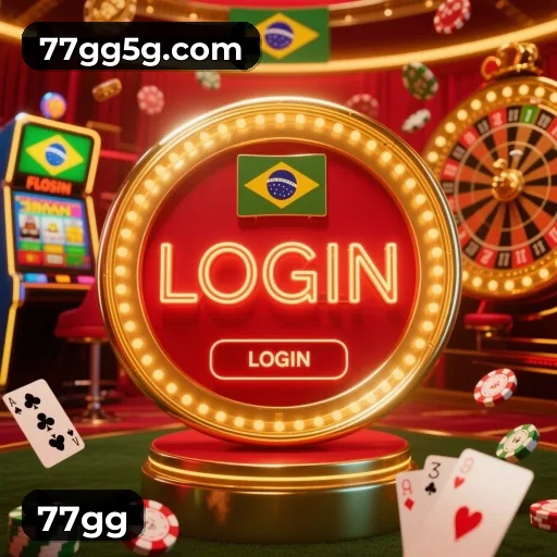Programa VIP e Benefícios Exclusivos