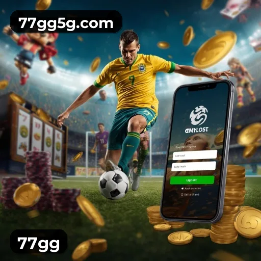 Jogos de Cassino Premium - Slots, Roleta, Blackjack e Dealer Ao Vivo