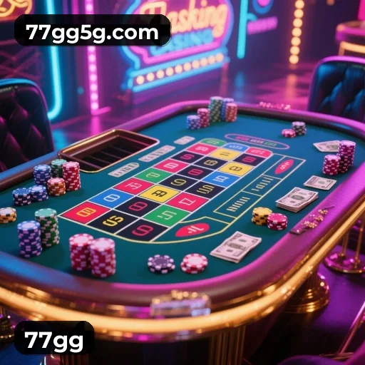Categorias de Jogos - Slots, Mesa, Ao Vivo, Jackpots